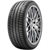 Resim Kormoran 205/60R15 91H Road Performance (2022) 