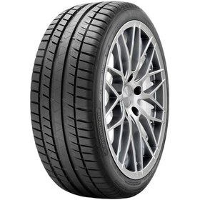 Resim Kormoran 205/60R15 91H Road Performance (2022) 