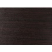 Resim Desenli Kendiliginden Yapışkanlı Kaplama Folyosu 45 Cm X 5 Metre (511801177) 