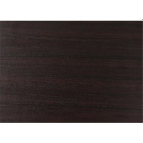 Resim Desenli Kendiliginden Yapışkanlı Kaplama Folyosu 45 Cm X 5 Metre (511801177) 