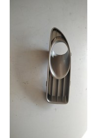 Resim Fiat Lınea Sis Far Sol Çerçeve.yıl:2007-0 735460619 Opar 