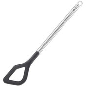 Resim rösle Basic Line Karıştırma Kaşığı 32 cm 13701 