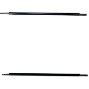 Resim Cam Çıtası Sıyırıcı Fitil Toyota Corolla Verso 2002-2006 Dış Arka Sağ- Product Code 