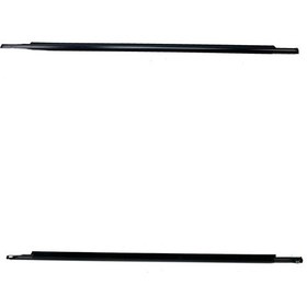 Resim Cam Çıtası Sıyırıcı Fitil Toyota Corolla Verso 2002-2006 Dış Arka Sağ- Product Code 