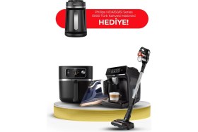 Resim Özbience 5 Parça Premium Çeyiz Seti + Türk Kahvesi Makinesi Hediye 