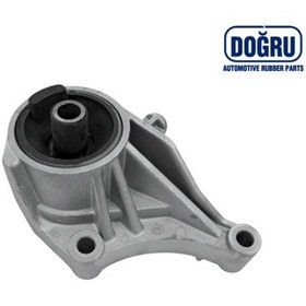Resim Opel Corsa C 2001-2006 Modelleri Arası 1.3-1.7 Dizel Ön Motor Kul 