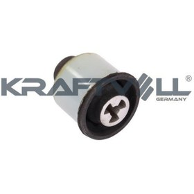 Resim ARKA DINGIL BURCU GOLF IV BORA A3 TT CORDOBA IBIZA IV LEON TOLEDO II III FABIA OCTAVIA ROOMSTER POLO 96 16 69MM KRAFTVOLL 10020196 