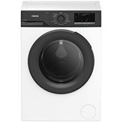 Resim Altus AL CM 91050 MC 9 KG 1000 Devir Çamaşır Makinesi 