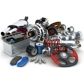 Resim Travers Burcu Rio 2012-arka Dingil Oem No: 551601w000 