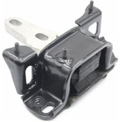 Resim Kautek Sanzıman Ust Takoz Courıer 14 Fıesta 08 B Max 12 1.5-1.6 Dızel IS00-KAUTEK FD-EM036 