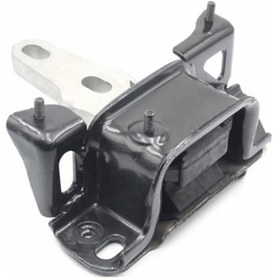 Resim Kautek Sanzıman Ust Takoz Courıer 14 Fıesta 08 B Max 12 1.5-1.6 Dızel IS00-KAUTEK FD-EM036 