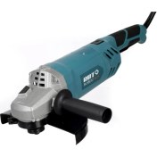 Resim Robustech AG24-180-230 Taşlama 
