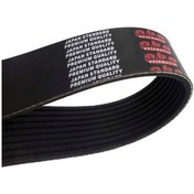 Resim Kanallı Kayış Mercedes Axor 02 A0019932796 