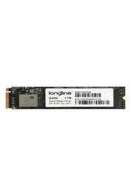 Resim Longline Lng2500Nv-1TB 1TB 2500MB-1700MB NVMe M.2 Sata SSD 