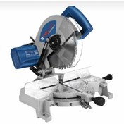 Resim Genel Markalar Cmc Gönye Kesme Makinası 255 mm 1400W 