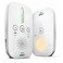 Resim Philips Avent Dect Bebek Telsizi SCD502/00 