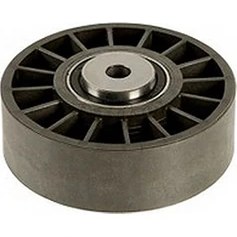 Resim Rose Mercedes W201 W124 W202 W210 T1/T2:208D>508D SPR901>904 VITO638 M102 OM601>606 Gergi Makarası - - - MB_A6012000970 