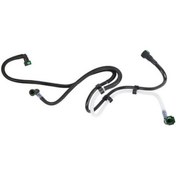 Resim Bsg Mazot Pompa Hortumu 8200811721 Kango Iı 