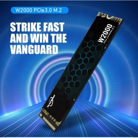 Resim Gjob Asus Tuf Gaming F15E 512GB SSD Disk 