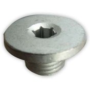 Resim Opel Insıgnıa Astra H Vectra B Mokka Yag Karter Tapası 