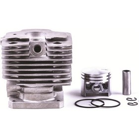 Resim Motorlu Tırpan Silindir Piston Stıhl Fr/fs 450/42 Mm Brettoo 