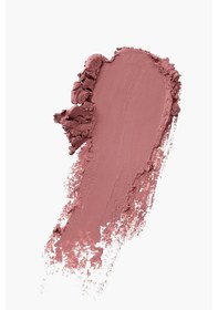 Resim Wonderskin 360 Contour Lipliner Dudak Kalemi Blush 1.2gr Blush 