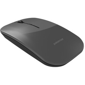 Resim Polosmart PSWM15 Hibrit Bluetooth Kablosuz Mouse 
