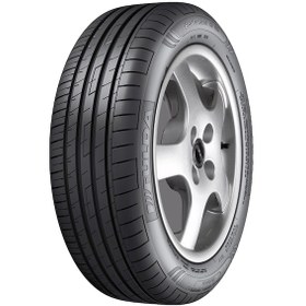 Resim Fulda 205/55 R16 91V EcoControl HP 2 Yaz Lastiği 2026 