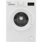 Resim Regal cm 71001 7 kg 1000 Devir Çamaşır Makinesi 