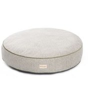 Resim Pet Comfort Oscar Nidus 02 Köpek Yatağı L 100cm 