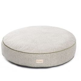 Resim Pet Comfort Oscar Nidus 02 Köpek Yatağı L 100cm 