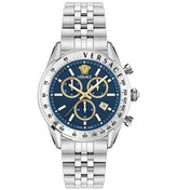Resim Versace Vrscve8r00324 Erkek Kol Saati 
