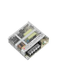 Resim Cr-m4 Power Supply 