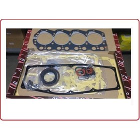 Resim Nissan Pick-Up D22 Td27 Takım Conta-Metal 