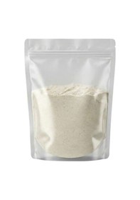 Resim İpek Değirmen Yeşil Mercimek Unu Glutensiz Doğal Taş Değirmen Katkısız Un 1 KG 