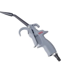 Resim Sgcb Air Blow Gun - Premium Yüksek Basınçlı Hava Tabancası 