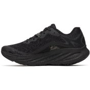 Resim Merrell Promorph Erkek Siyah Yol Koşusu Ayakkabısı ERKEK YOL KOŞUSU AYAKKABISI J068569 