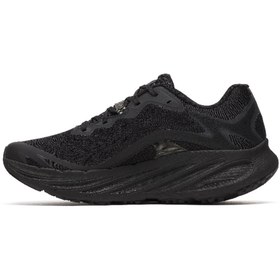Resim Merrell Promorph Erkek Siyah Yol Koşusu Ayakkabısı ERKEK YOL KOŞUSU AYAKKABISI J068569 