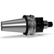 Resim TEKOMA BT40 KOMBİNE MALAFA 32x60 mm 