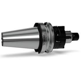 Resim TEKOMA BT40 KOMBİNE MALAFA 32x60 mm 