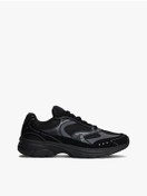Resim Tommy Hilfiger erkek archive 25' sneaker 