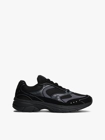 Resim Tommy Hilfiger erkek archive 25' sneaker 