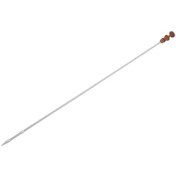 Resim Citroen C4 Yağ Çubuğu 1174g0 - Kaiyi 