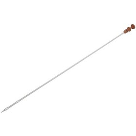 Resim Citroen C4 Yağ Çubuğu 1174g0 - Kaiyi 