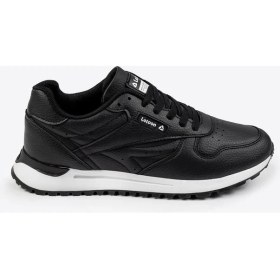 Resim Letoon Tornado Erkek Premium Sneaker 