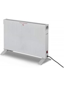 Resim Kumtel HC-2930 Konvektör Kategori: Endüstriyel Mutfak Ekipmanları 