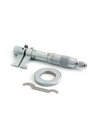 Resim Gfb Iç Çap Mikrometresi 5-30X0,01 mm 1200 