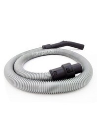 Resim Philips Uyumlu Fc 8657 Performer Active Elektrikli Süpürge Hortum 