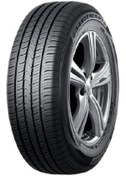 Resim Dunlop 225/60R17 TL 99V GRANDTREK PT5 2023 Üretim Yaz Lastiği 