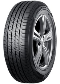 Resim Dunlop 225/60R17 TL 99V GRANDTREK PT5 2023 Üretim Yaz Lastiği 